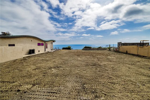 $6,750,000 | 4004 Calle Ariana, San Clemente, CA 92672