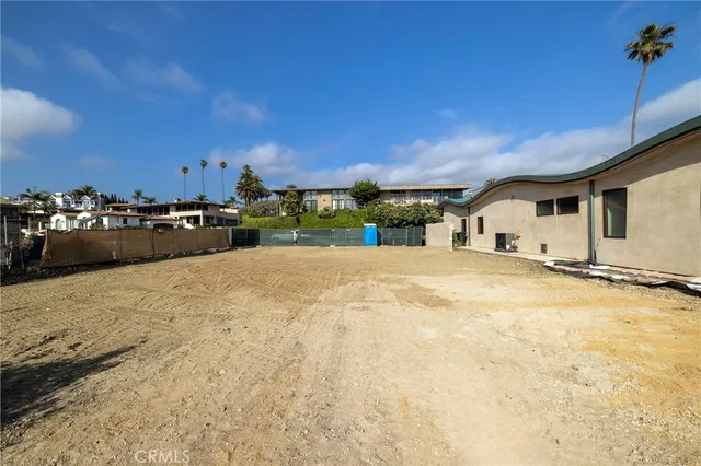 $6,750,000 | 4004 Calle Ariana, San Clemente, CA 92672