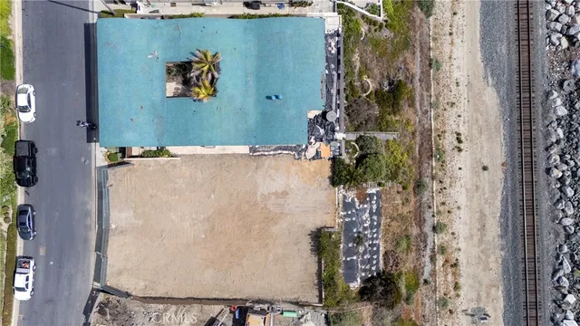 $6,750,000 | 4004 Calle Ariana, San Clemente, CA 92672