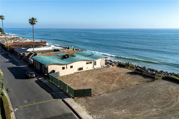 $6,750,000 | 4004 Calle Ariana, San Clemente, CA 92672