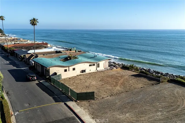 $6,750,000 | 4004 Calle Ariana, San Clemente, CA 92672