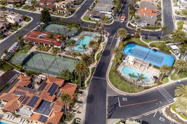 $6,750,000 | 4004 Calle Ariana, San Clemente, CA 92672
