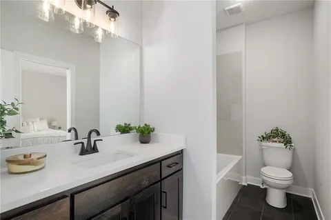 $654,200 | 9595 Jupiter Street, Lenexa, KS 66219