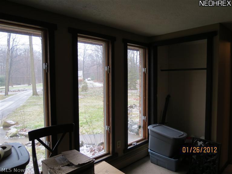 4563 Wayne Road Mantua, OH 44255 - Photo 15 of 23 Gallery Image 15