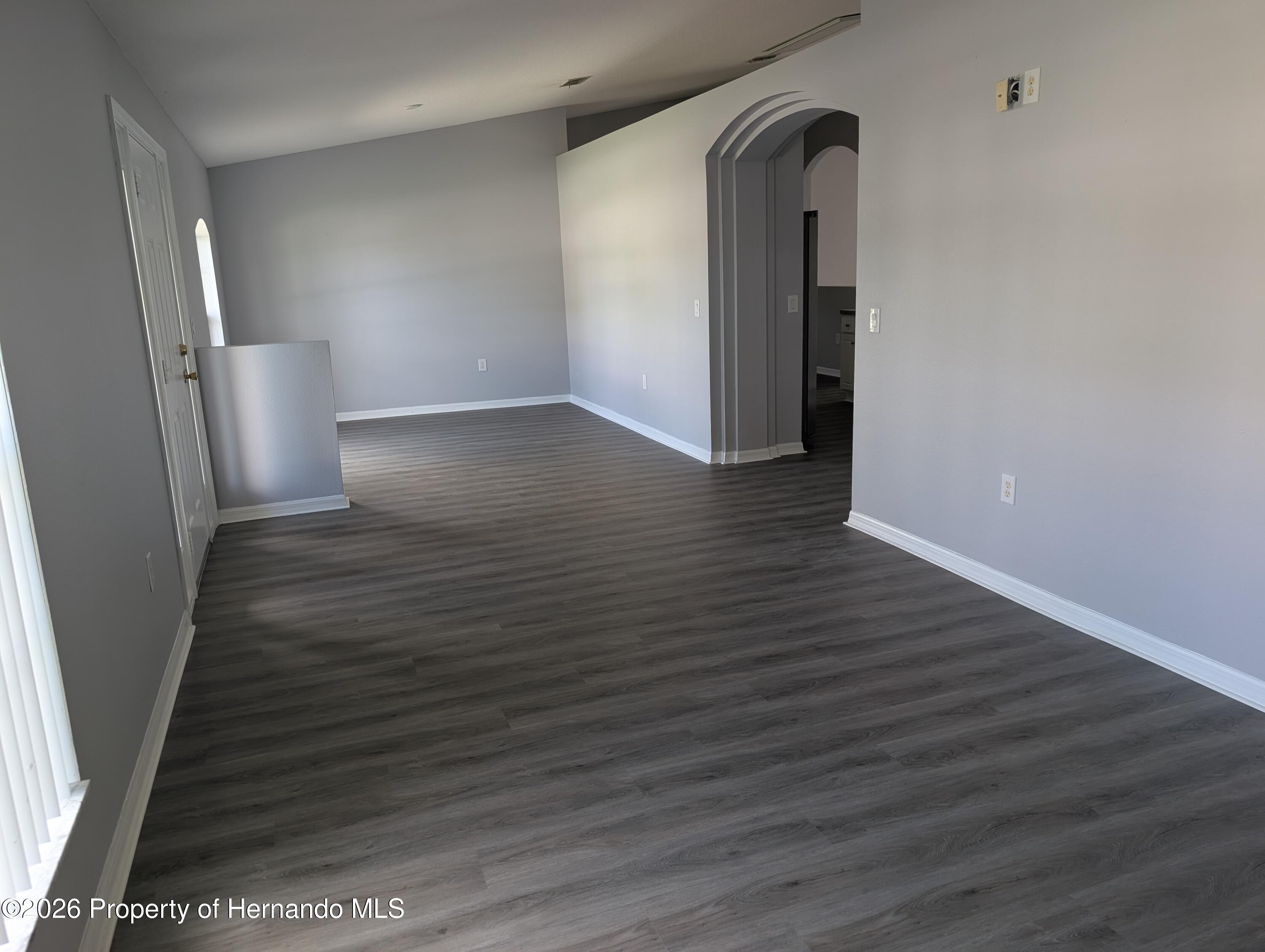 5158 Winterville Road Spring Hill, FL 34608 - Photo 2 of 15 PXL_20260529_141630905_MP