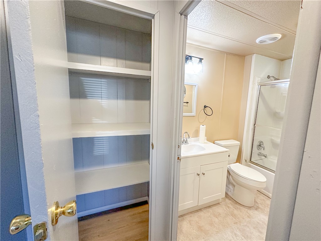 541 Ramar Road Bullhead City, AZ 86442 - Photo 41 of 68