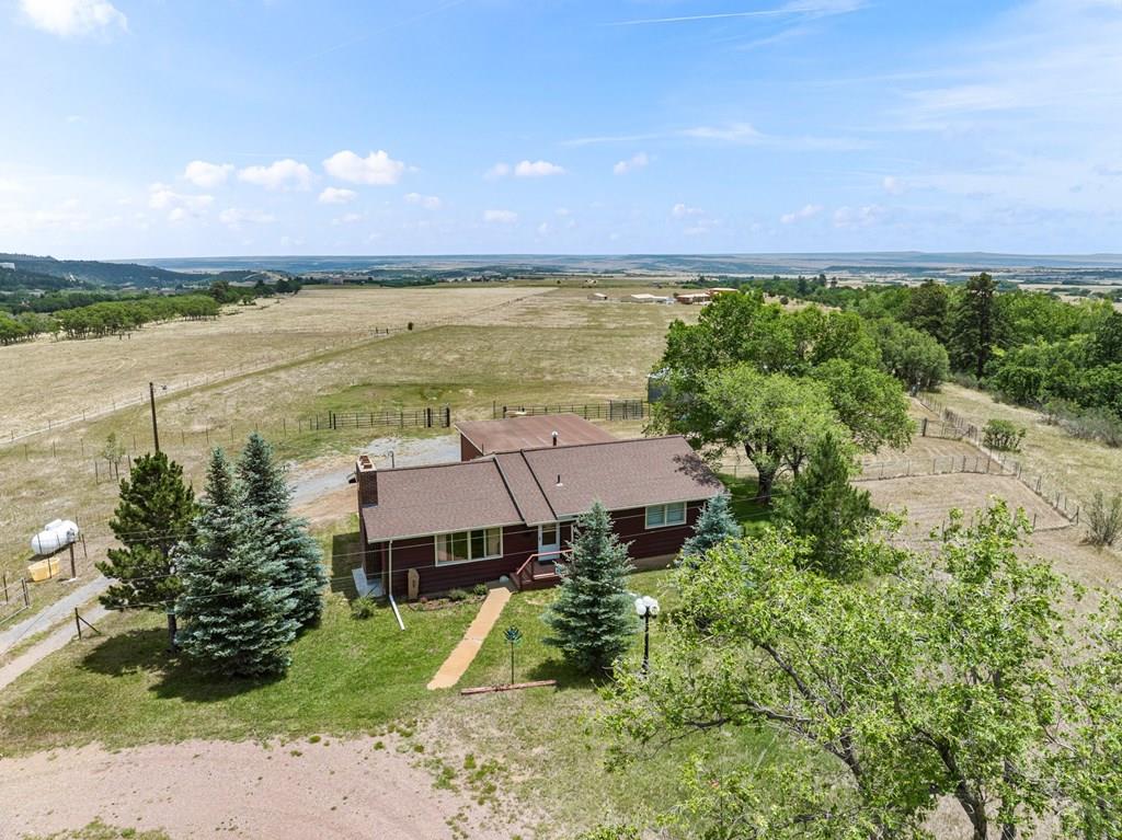 8057 Greenhorn Road Rye, CO 81069 - Photo 2 of 41