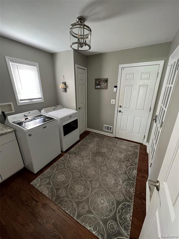 9095 Rotondo Drive Howell, MI 48855 - Photo 20 of 30