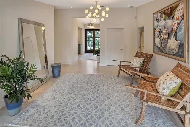 $25,000 | 159 Conners Avenue, Naples, FL 34108