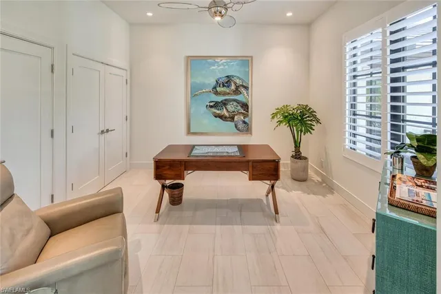 $25,000 | 159 Conners Avenue, Naples, FL 34108