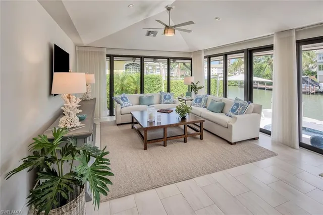 $25,000 | 159 Conners Avenue, Naples, FL 34108