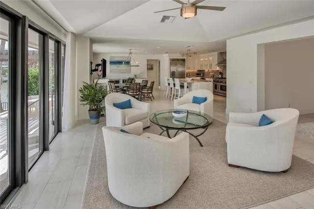 $25,000 | 159 Conners Avenue, Naples, FL 34108