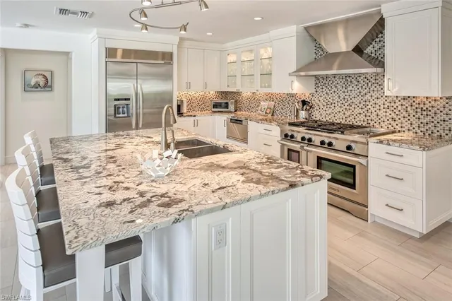 $25,000 | 159 Conners Avenue, Naples, FL 34108