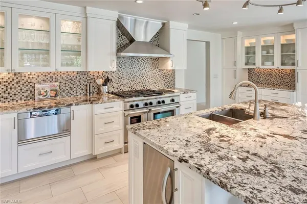 $25,000 | 159 Conners Avenue, Naples, FL 34108