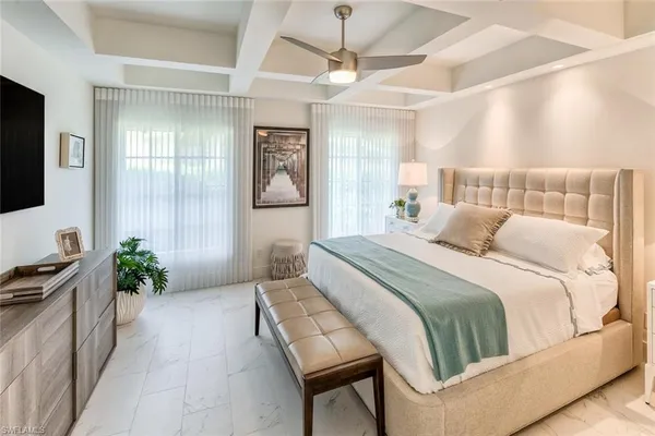 $25,000 | 159 Conners Avenue, Naples, FL 34108