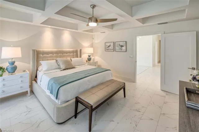 $25,000 | 159 Conners Avenue, Naples, FL 34108