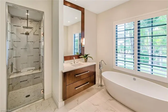 $25,000 | 159 Conners Avenue, Naples, FL 34108