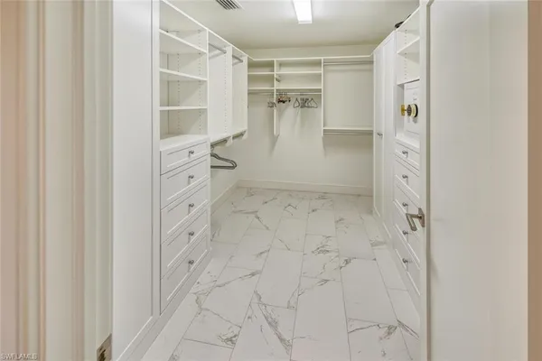 $25,000 | 159 Conners Avenue, Naples, FL 34108