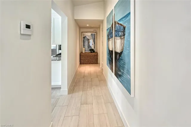 $25,000 | 159 Conners Avenue, Naples, FL 34108