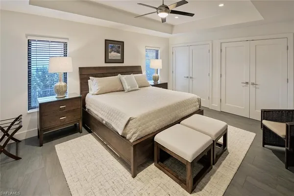 $25,000 | 159 Conners Avenue, Naples, FL 34108