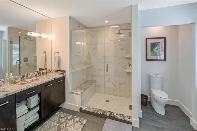 $25,000 | 159 Conners Avenue, Naples, FL 34108