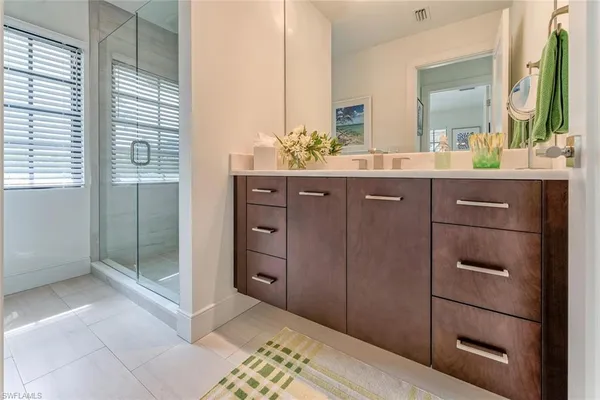 $25,000 | 159 Conners Avenue, Naples, FL 34108