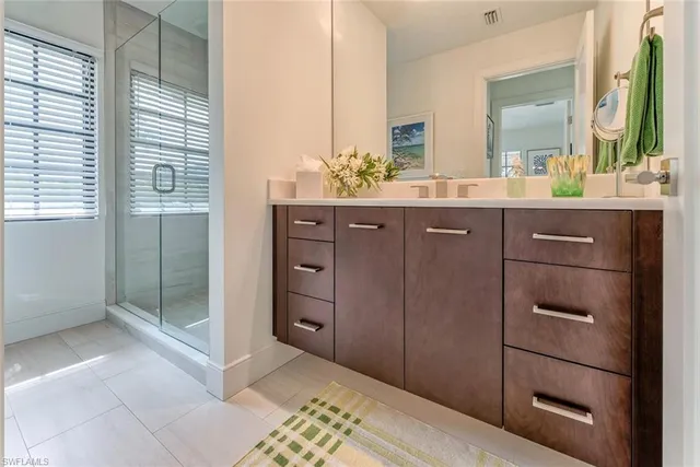 $25,000 | 159 Conners Avenue, Naples, FL 34108