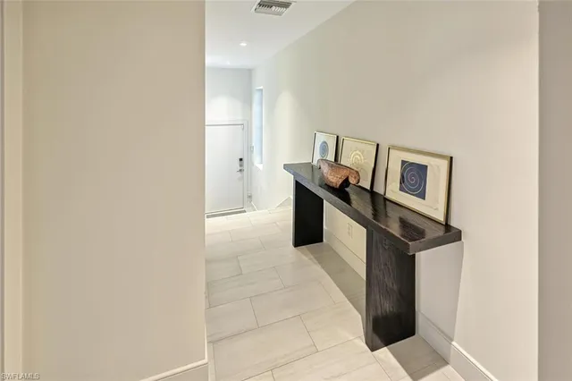 $25,000 | 159 Conners Avenue, Naples, FL 34108