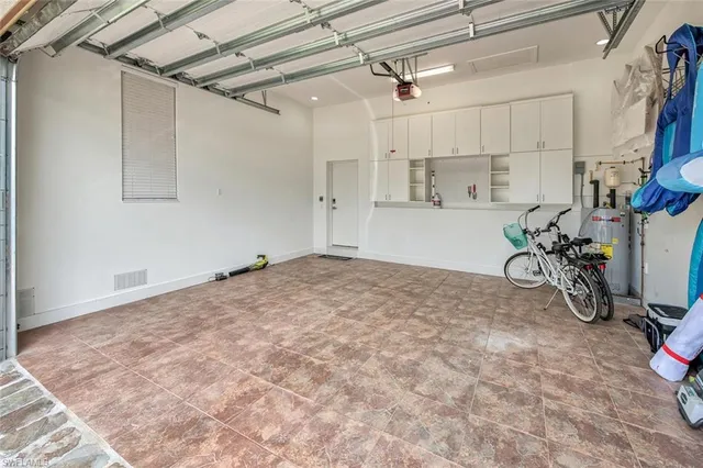 $25,000 | 159 Conners Avenue, Naples, FL 34108