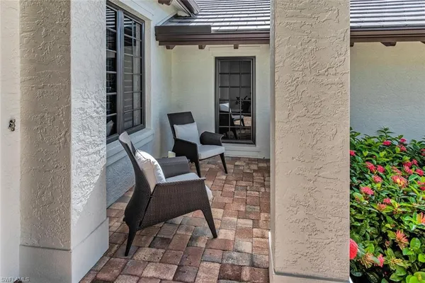 $25,000 | 159 Conners Avenue, Naples, FL 34108