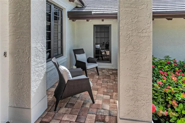 $25,000 | 159 Conners Avenue, Naples, FL 34108
