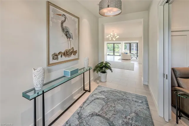 $25,000 | 159 Conners Avenue, Naples, FL 34108