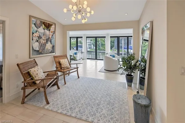 $25,000 | 159 Conners Avenue, Naples, FL 34108