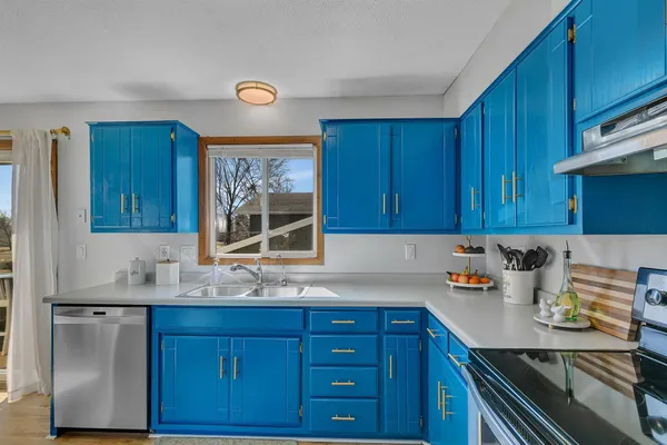 $270,000 | 501 Kirkwall Drive, Waite Park, MN 56387