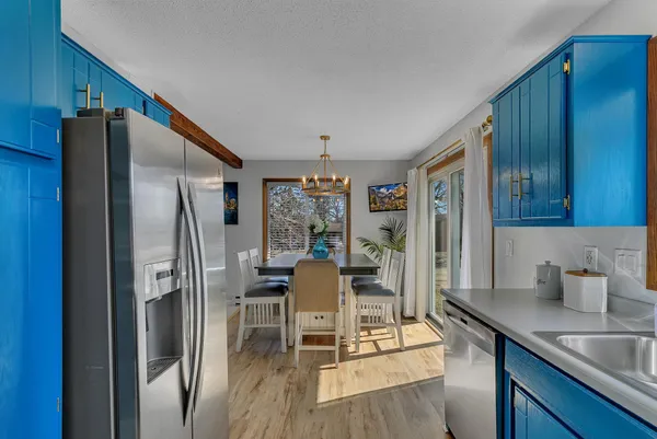 $270,000 | 501 Kirkwall Drive, Waite Park, MN 56387