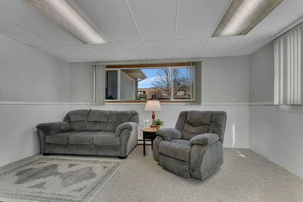 $270,000 | 501 Kirkwall Drive, Waite Park, MN 56387