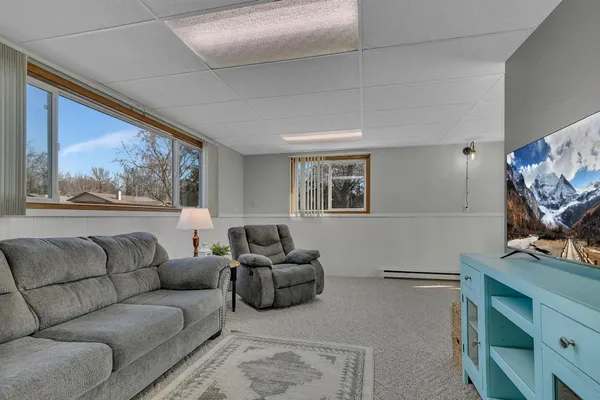 $270,000 | 501 Kirkwall Drive, Waite Park, MN 56387