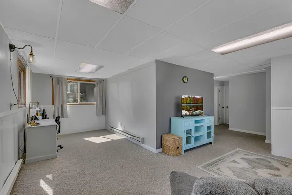 $270,000 | 501 Kirkwall Drive, Waite Park, MN 56387