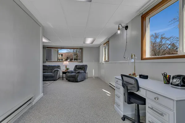 $270,000 | 501 Kirkwall Drive, Waite Park, MN 56387