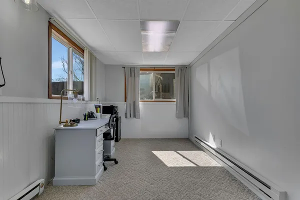 $270,000 | 501 Kirkwall Drive, Waite Park, MN 56387