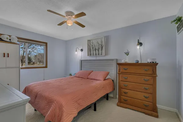 $270,000 | 501 Kirkwall Drive, Waite Park, MN 56387