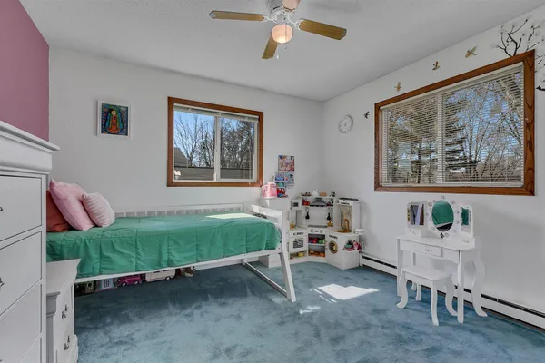 $270,000 | 501 Kirkwall Drive, Waite Park, MN 56387