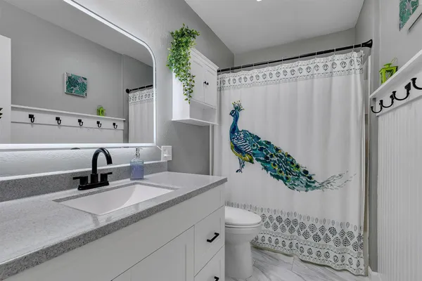 $270,000 | 501 Kirkwall Drive, Waite Park, MN 56387