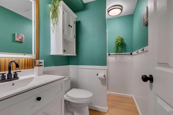 $270,000 | 501 Kirkwall Drive, Waite Park, MN 56387