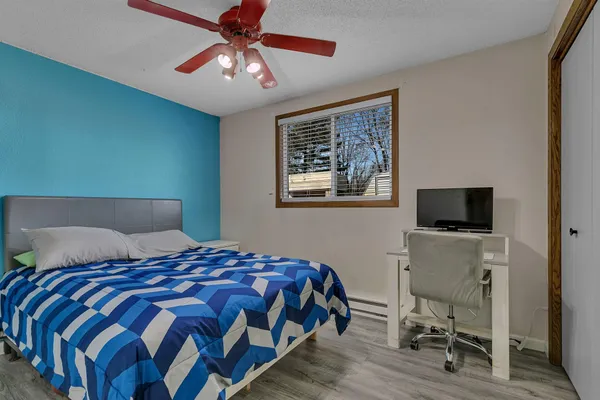 $270,000 | 501 Kirkwall Drive, Waite Park, MN 56387