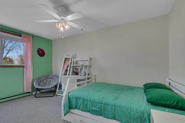 $270,000 | 501 Kirkwall Drive, Waite Park, MN 56387