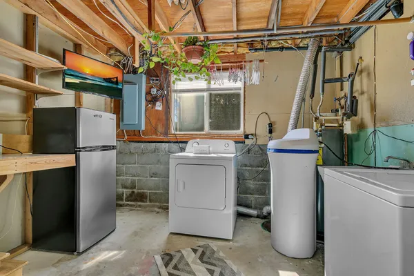 $270,000 | 501 Kirkwall Drive, Waite Park, MN 56387