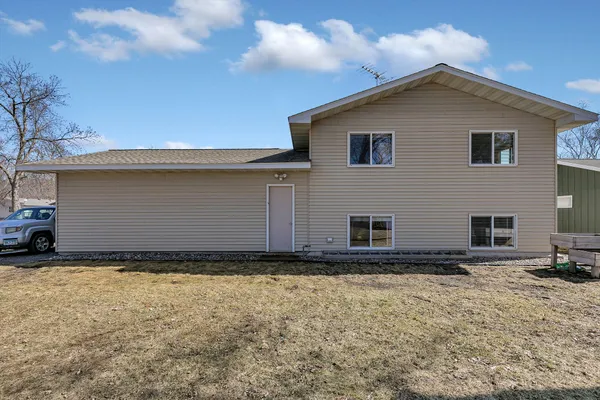 $270,000 | 501 Kirkwall Drive, Waite Park, MN 56387