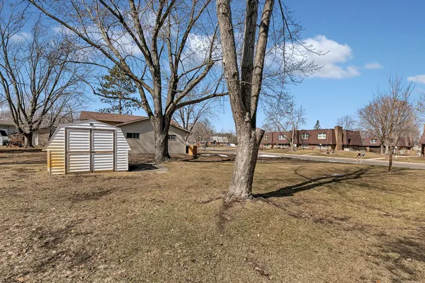 $270,000 | 501 Kirkwall Drive, Waite Park, MN 56387