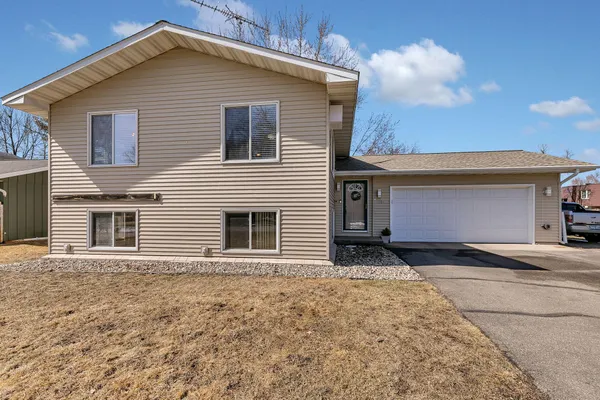 $270,000 | 501 Kirkwall Drive, Waite Park, MN 56387